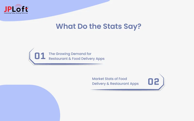 What Do the Stats Say_